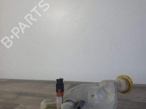 Brake master cylinder CITROËN DS3 (SA_) 1.6 VTi 120 | BP30705369M77