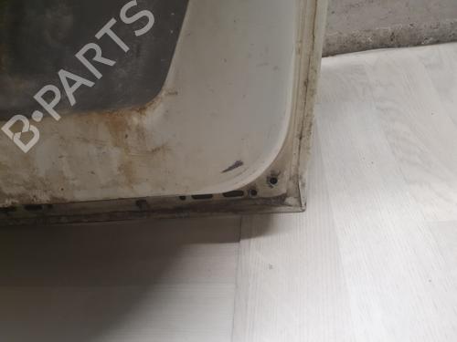 Right front door FORD TRANSIT Van (FA_ _) 2.4 DI (FAA_, FAB_, FAC_, FAD_) | BP30713154C3