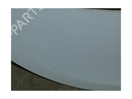 Right rear door RENAULT CLIO III Grandtour (KR0/1_) 1.5 dCi | BP22300041C5 