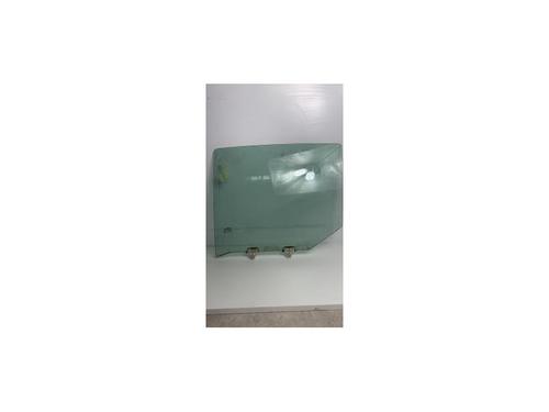 Used Rear left door window RENAULT MEGANE III Hatchback (BZ0/1_, B3_) 1.5 dCi (86 hp) 29066243