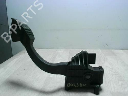 BP23981306I4 main image