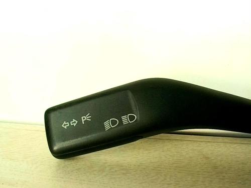 Switch VW GOLF V (1K1) 1.9 TDI | BP21182664I30