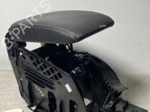 Armlehne für VW SCIROCCO III (137, 138) 2.0 TDI (140 hp) 31084754