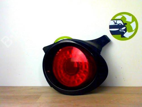 Used Right taillight ALFA ROMEO MITO (955_) 1.3 MultiJet (955AXH1B, 955AXT1A) (90 hp) 24024770