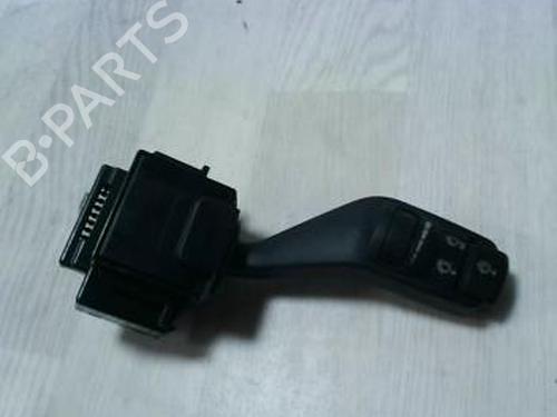 Used Switch FORD FOCUS C-MAX (DM2) 2.0 TDCi (136 hp) 25618935