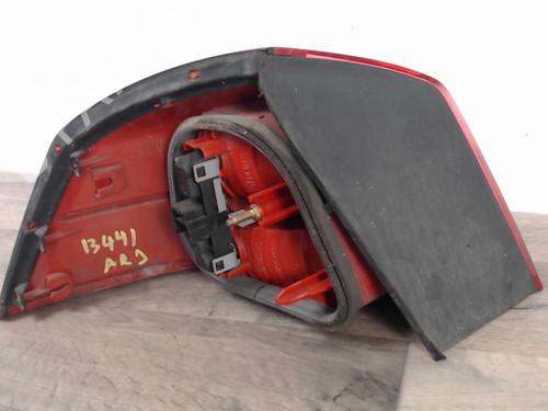 Right taillight RENAULT VEL SATIS (BJ0_) 2.2 dCi (BJ0E, BJ0F) | BP26199277C35