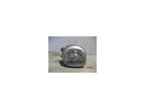 Used Right headlight RENAULT TWINGO I (C06_) 1.2 16V (C06C, C06D, C06K) (75 hp) 26225806