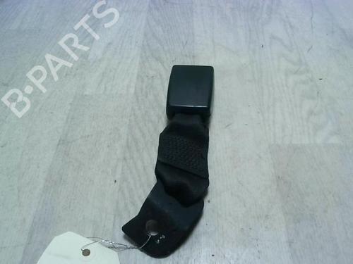 Used Seat buckle BMW X1 (E84) xDrive 18 d (143 hp) 21183229