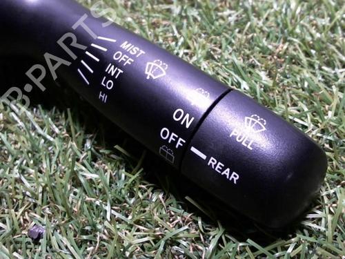 Switch TOYOTA YARIS (_P9_) 1.4 D-4D (NLP90_, NLP90R) | BP31638175I30