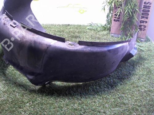 wheel-arch-vw-polo-6n2-1999-2000-2001-25618093 main image
