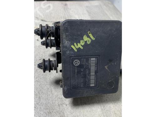 ABS pump SEAT ALTEA (5P1) 1.9 TDI | BP29361067M43 