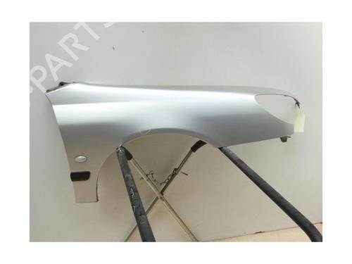 Right front fenders PEUGEOT 607 (9D, 9U) 3.0 V6 24V | BP24026088C42 