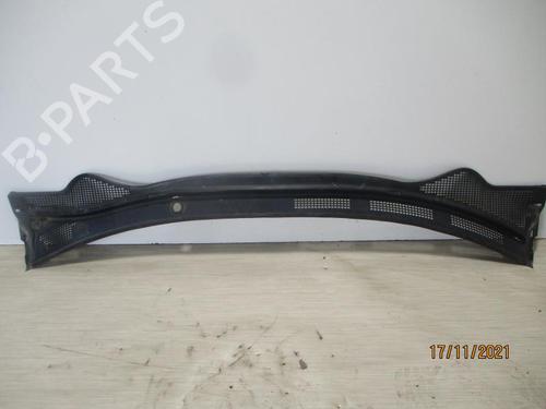 scuttle-panel-renault-laguna-iii-bt01-20-dci-bt07-bt0j-bt14-bt1a-bt1s-2007-2008-2009-2010-2011-2012-2013-2014-2015-21182039 main image