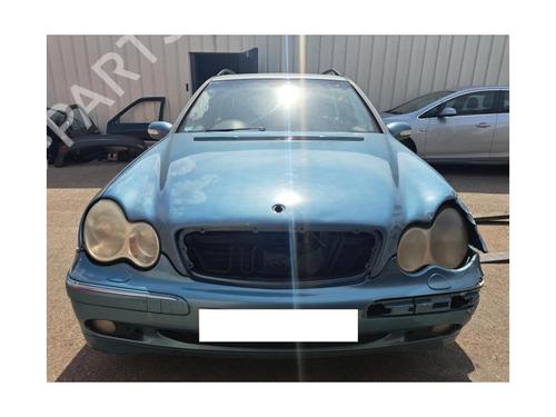 Subframe MERCEDES-BENZ C-CLASS T-Model (S203) C 270 CDI (203.216) | BP24027405M9 