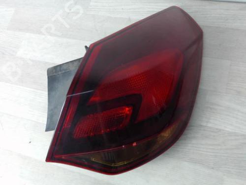 BP23896723C35 main image