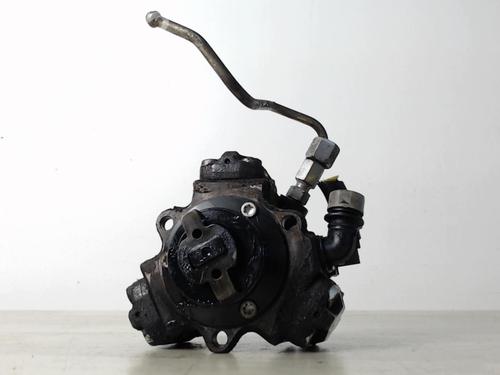 Injection pump FIAT GRANDE PUNTO (199_) 1.3 D Multijet | BP32082550M78