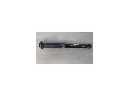 Used Right rear shock absorber RENAULT GRAND SCÉNIC III (JZ0/1_) 2.0 dCi (JZ0L) (160 hp) 23002521