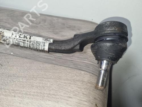 Steering rack PEUGEOT RIFTER 1.2 PureTech 110 | BP39166895M22  - Image 8