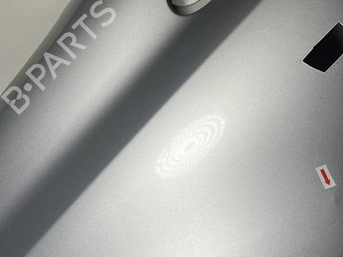 Left front fenders OPEL CORSA D (S07) 1.3 CDTI (L08, L68) | BP32241350C41