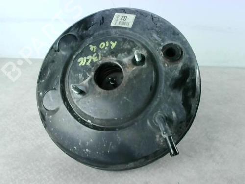 BP21173923M42 main image