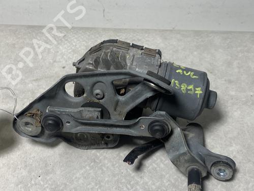 BP29827600M29 main image