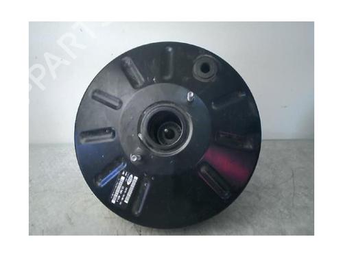 Servo brake FORD ECOSPORT 1.0 EcoBoost | BP24025442M42
