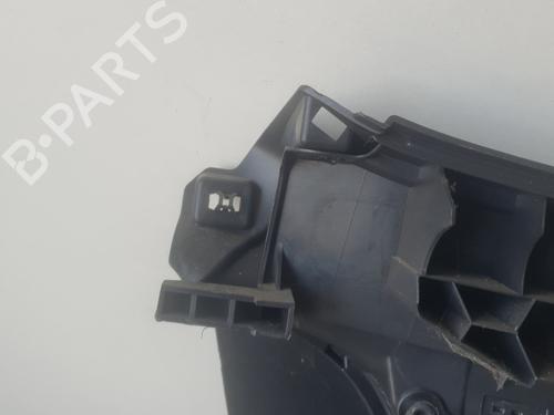 Boot lining VW SCIROCCO III (137, 138) 2.0 TDI | BP32143277I3 - Image 7