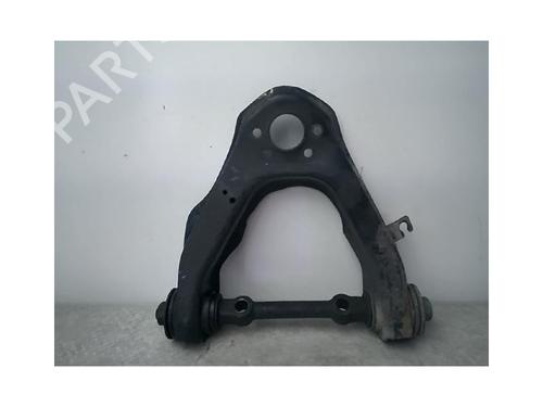 Used Right front suspension arm NISSAN TERRANO II (R20) 3.0 Di 4WD (154 hp) 24025412