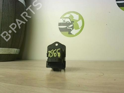 Heater resistor RENAULT VEL SATIS (BJ0_) 2.2 dCi (BJ0E, BJ0F) | BP24022840M108 