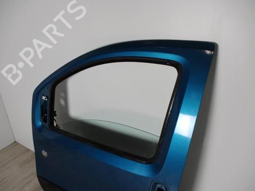 left-front-door-peugeot-bipper-aa_-2008-24024236 main image