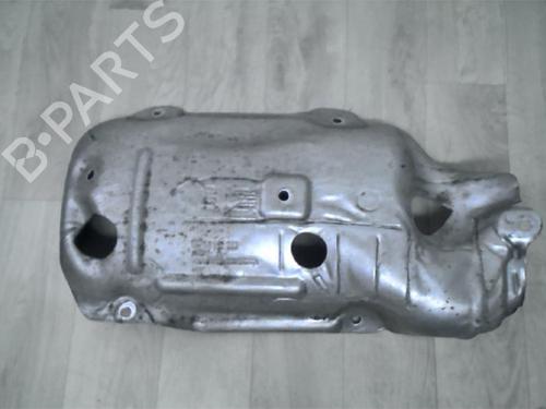 Other OPEL ASTRA J (P10) 2.0 CDTI (68) | BP21182034O1 