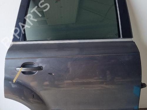 Porte arrière droite Porte arrière droite 36956898 36956898