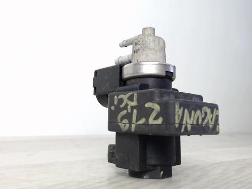 Used Other RENAULT LAGUNA II (BG0/1_) 1.9 dCi (BG08, BG0G) (120 hp) 21181269