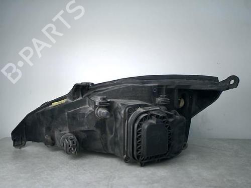 Used Right headlight HYUNDAI VELOSTER (FS) 1.6 GDI (140 hp) 24027850