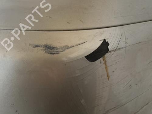 Rear bumper PEUGEOT 307 Break (3E) 2.0 | BP24484922C8 