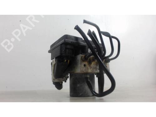 ABS pump PEUGEOT 508 SW I (8E_) 2.0 HDi | BP23335198M43 