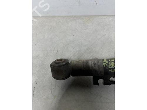 Venstre bagtil støddæmper MINI MINI (R50, R53) One D | BP30807588M18