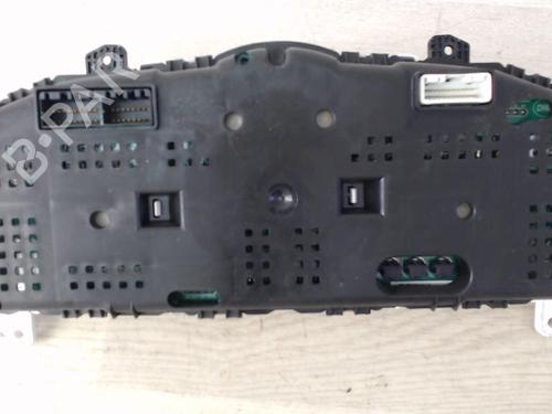 Instrument cluster OPEL ASTRA G Hatchback (T98) 1.4 16V (F08, F48) | BP24027140C47 