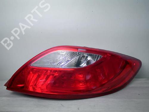 right-taillight-mazda-2-de_-dh_-2007-2008-2009-2010-2011-2012-2013-2014-2015-24025630 main image
