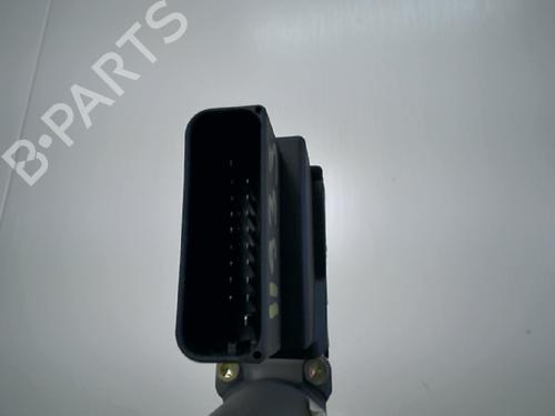 right-rear-window-motor-vw-golf-iv-1j1-1997-1998-1999-2000-2001-2002-2003-2004-2005-2006-2007-2008-25618499 main image