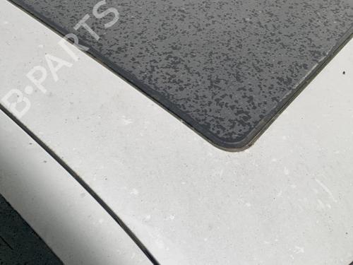 Rear mirror MERCEDES-BENZ S-CLASS (W220, V220) S 320 CDI (220.026, 220.126) | BP30807377I6 