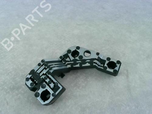 other-renault-vel-satis-bj0_-30-dci-bj0j-bj0n-2002-21183558 main image