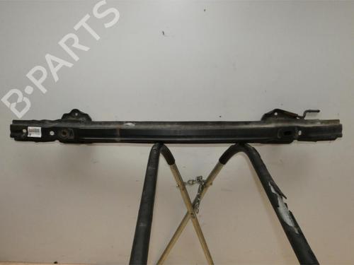 Used Rear bumper reinforcement BMW 3 Touring (E91) 320 d (150 hp) 24026111