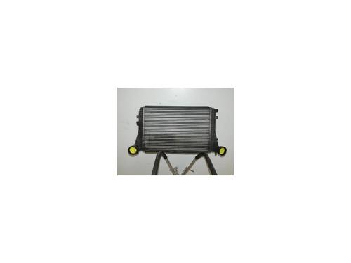 Intercooler VW GOLF VI (5K1) 2.0 TDI (110 hp) 25929925