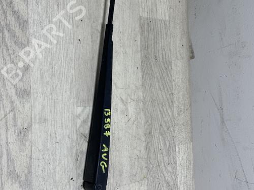 front-windshield-wiper-arm-audi-a3-8p1-2003-2004-2005-2006-2007-2008-2009-2010-2011-2012-2013-25376833 main image