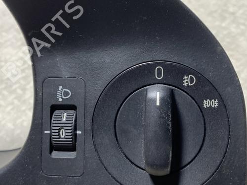 Switch BMW 5 (E39) 530 d | BP22920648I30 - Image 2