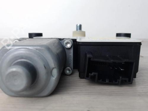 Right front window motor SKODA SCALA (NW1) 1.6 TDI | BP24026187E20 
