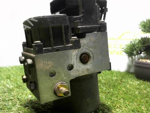 ABS pump MITSUBISHI CARISMA (DA_) 1.9 TD (DA4A) | BP24023061M43 