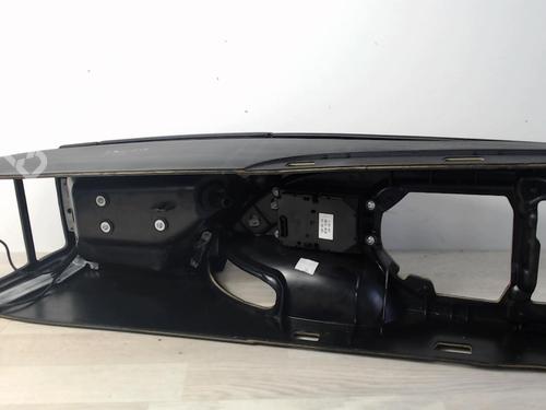 Middle console BMW 5 (E60) 530 d | BP31252083I22 - Image 6