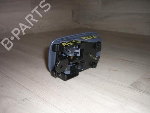 Rear right interior door handle TOYOTA PICNIC (_XM1_) 2.2 D (CMX10_, CXM10G) | BP24021289I16 